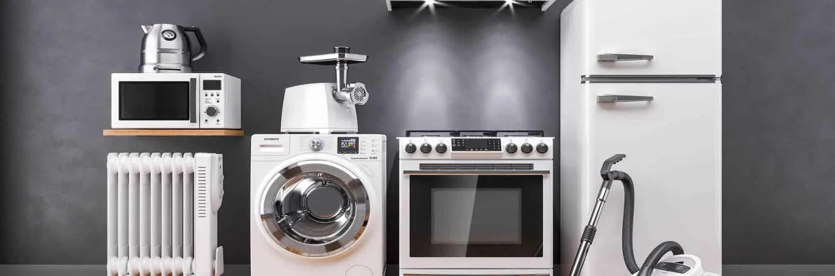 Doğanhisar Philips Kombi Servisi